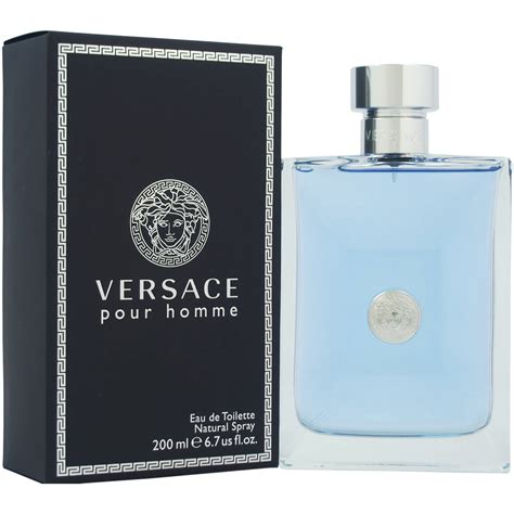 versace mannen parfum|versace perfume for men prices.